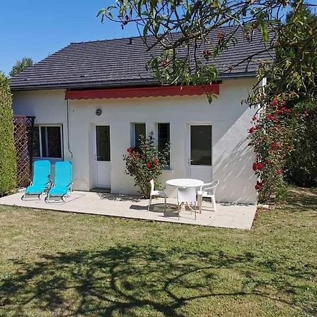 Maison A 15 Min A Pied Du Port Du Treport Villa Eu (Seine-Maritime) Kültér fotó