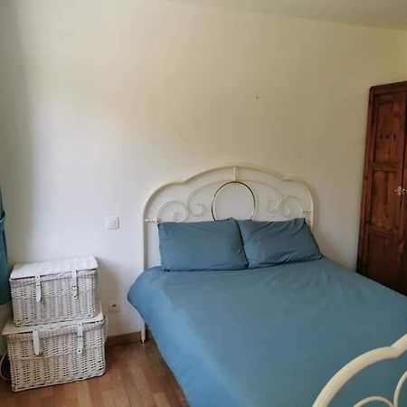 Maison A 15 Min A Pied Du Port Du Treport Villa Eu (Seine-Maritime) Kültér fotó