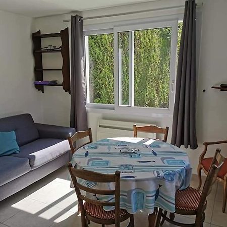 Maison A 15 Min A Pied Du Port Du Treport Villa Eu (Seine-Maritime) Kültér fotó