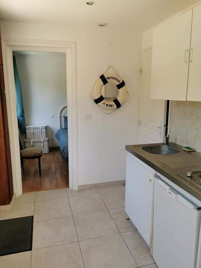 Maison A 15 Min A Pied Du Port Du Treport Villa Eu (Seine-Maritime) Kültér fotó