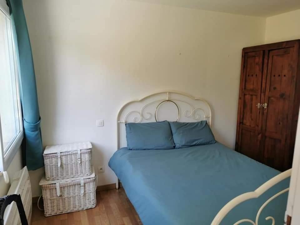Maison A 15 Min A Pied Du Port Du Treport Villa Eu (Seine-Maritime) Kültér fotó