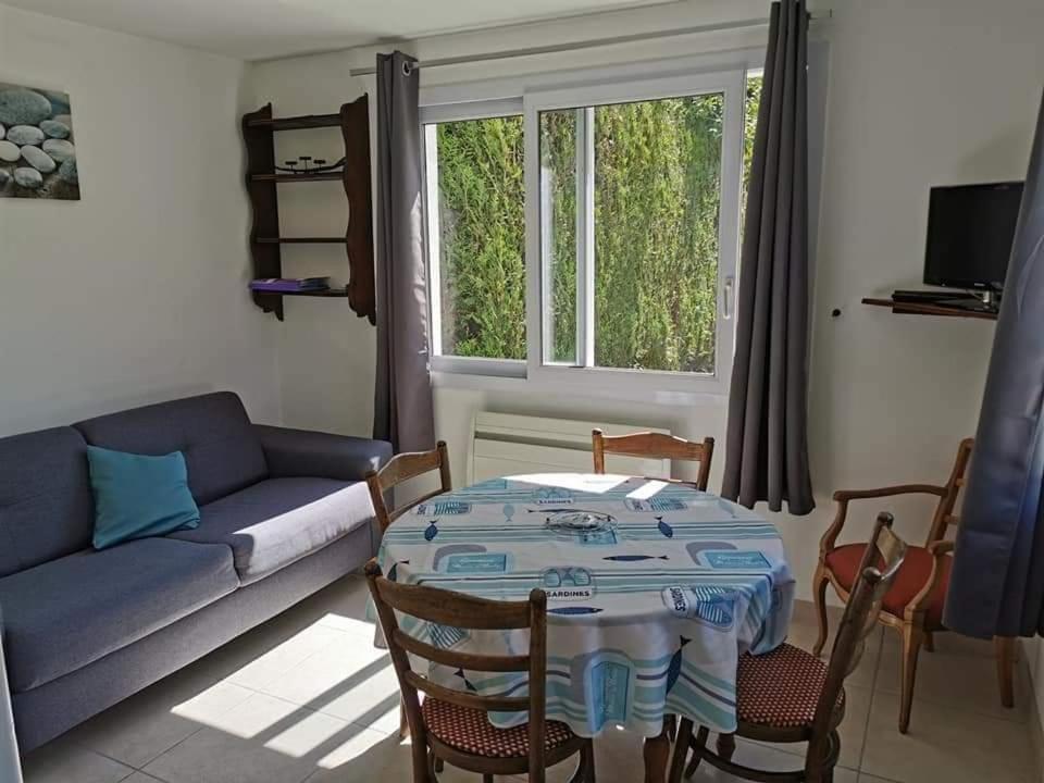 Maison A 15 Min A Pied Du Port Du Treport Villa Eu (Seine-Maritime) Kültér fotó