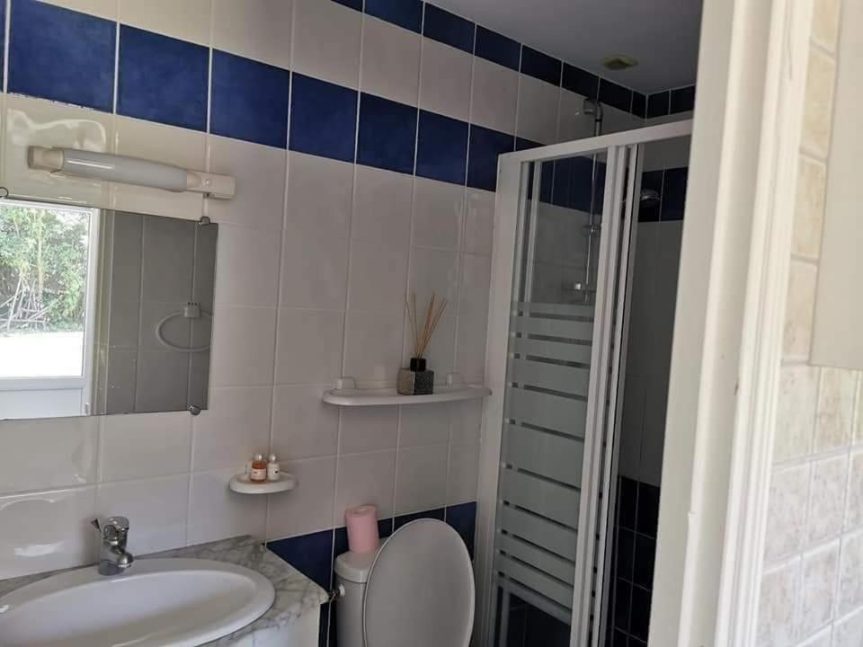 Maison A 15 Min A Pied Du Port Du Treport Villa Eu (Seine-Maritime) Kültér fotó